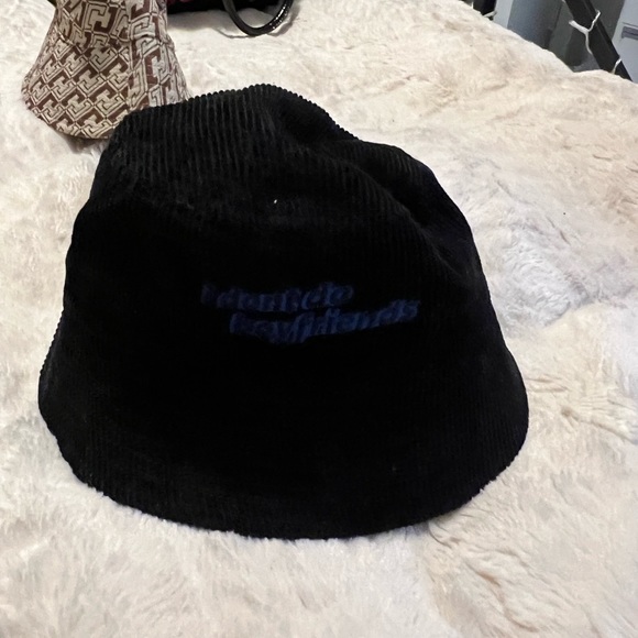 Bucket Hat - Picture 4 of 4